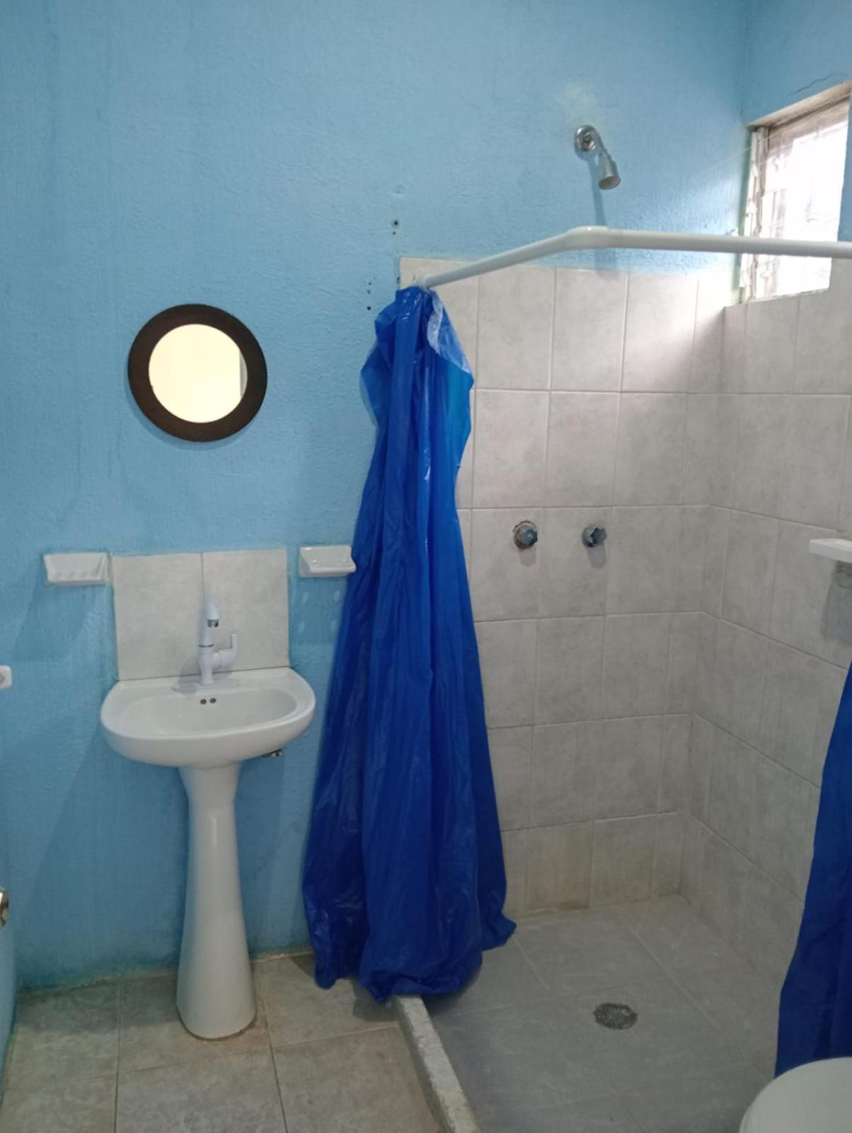 Appartement Casita Linda Vista , Free Wifi *