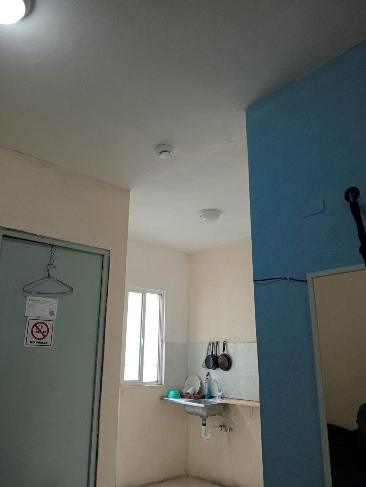 Appartement Casita Linda Vista , Free Wifi Cancún